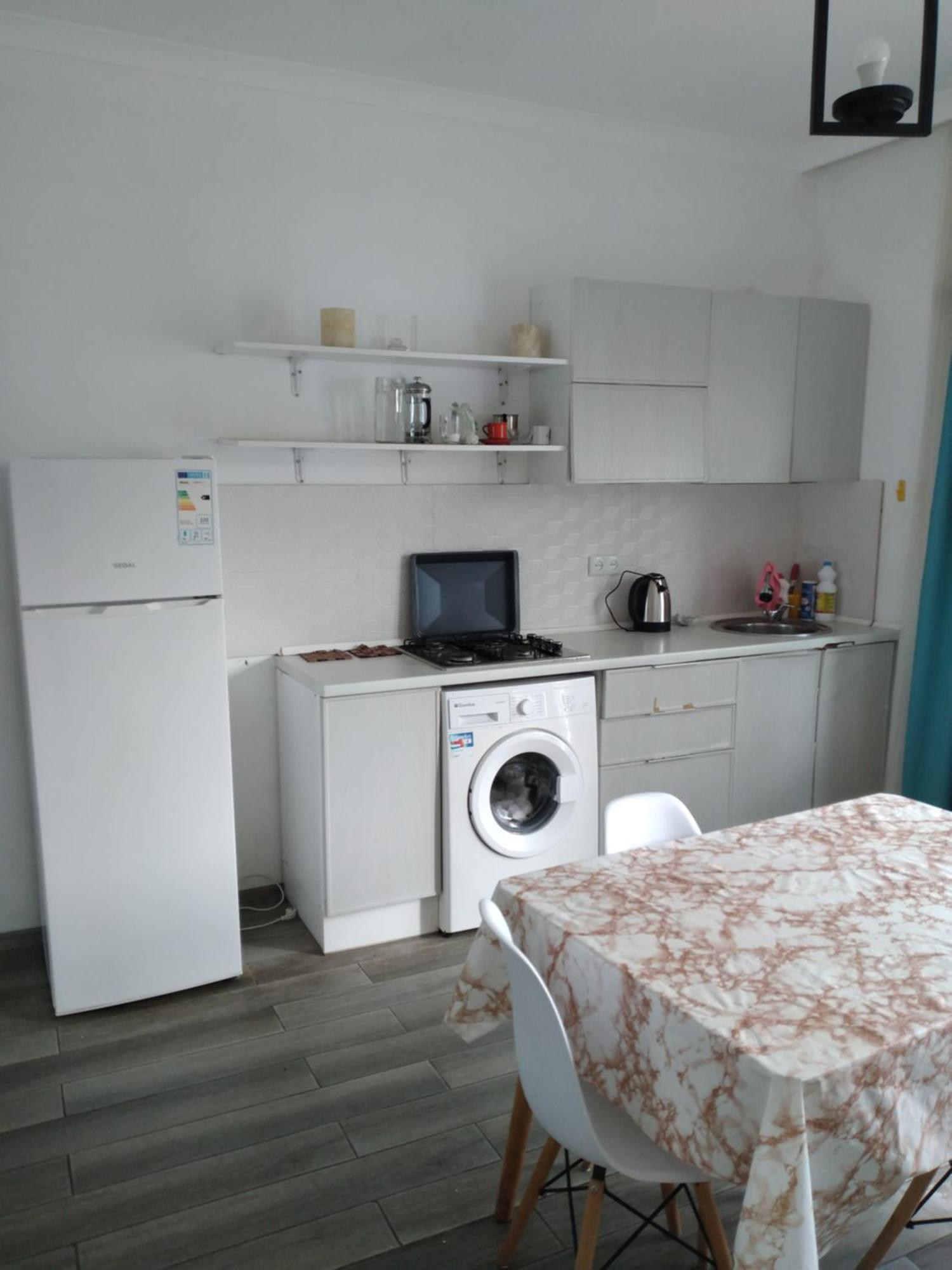 Willa Gugu House Czakwi Zewnętrze zdjęcie