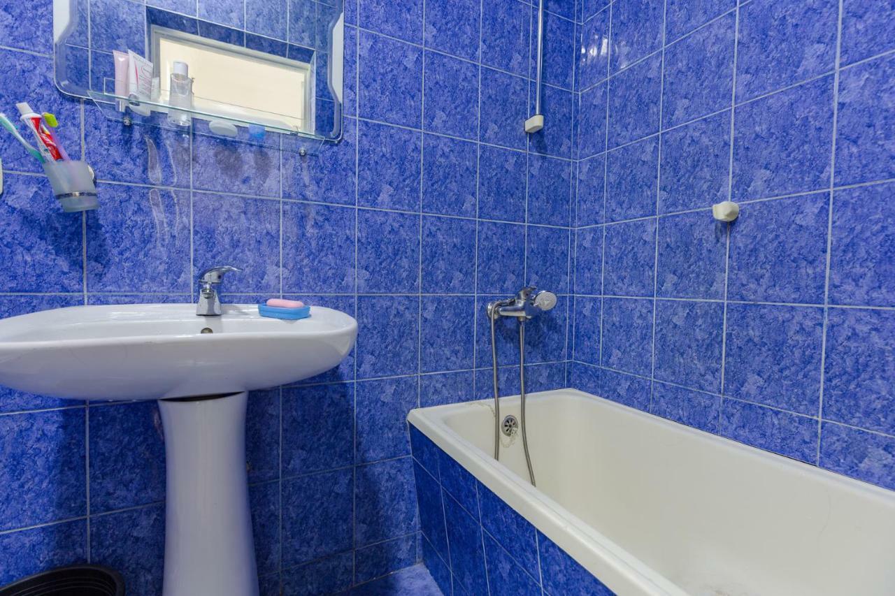Willa Gugu House Czakwi Zewnętrze zdjęcie
