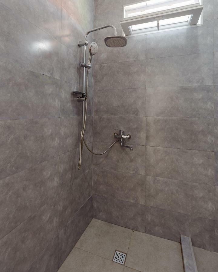 Willa Gugu House Czakwi Zewnętrze zdjęcie